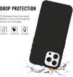 CUSTOM PHOTO PHONE CASE PRINTING (Bundle of 10 Phone Cases) - Image 2