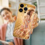 CUSTOM PHONE CASE PRINTING (Bundle of 10 Phone Cases) - Image 3